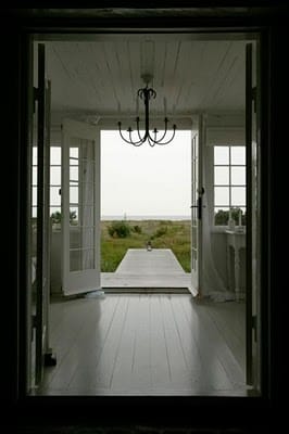 Decorology_Coastal retreat Decoralogy Coastal retreat on casartblog
