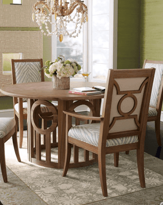 Horchow faux linen_casartblog