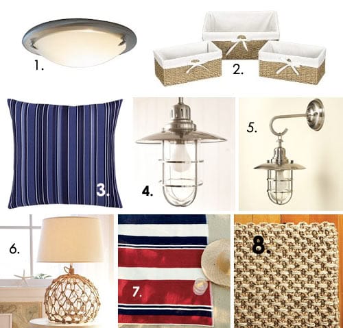 Skimbaco_coastal-design-ideas Skimbaco new coastal ideas designs on casartblog