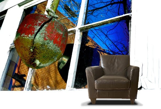Casart-coverings_Photo_buoy_casartblog