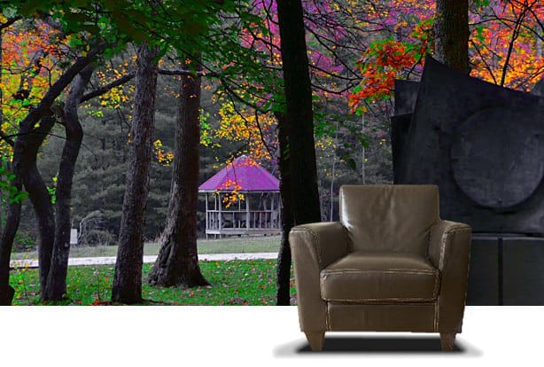 Casart-covergings_Photo_gazebo_casartblog