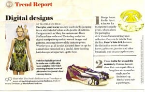 Casart coverings_WPMag_DigitalDesigns_casartblog1