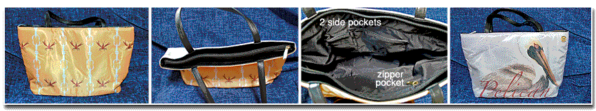 Casart_Gulf Coast Recovery Carryall_prototype_casartblog