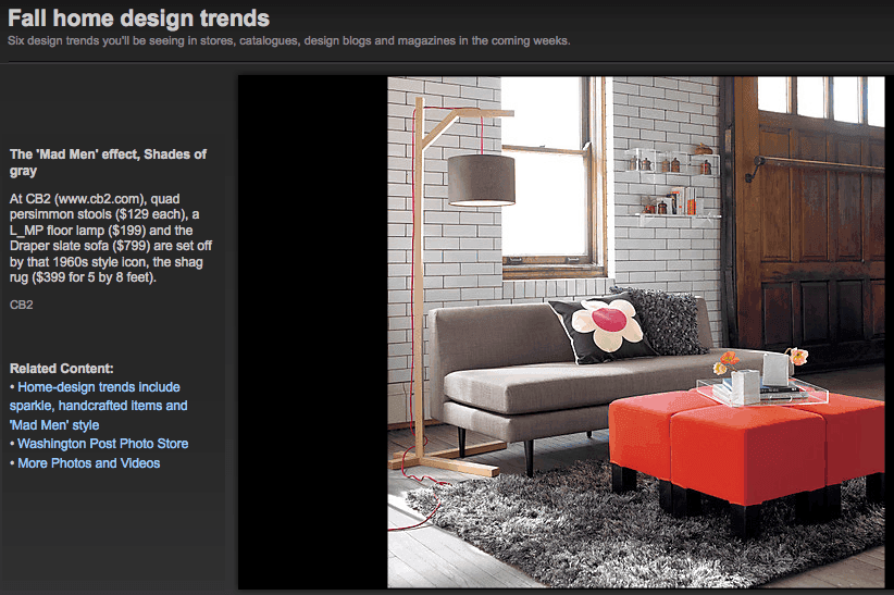 Washington Post Fall DesignTrends_WP_casartblog