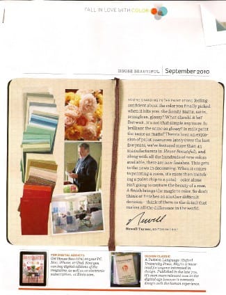 HB-9-10 Coloring History on casartblog 1