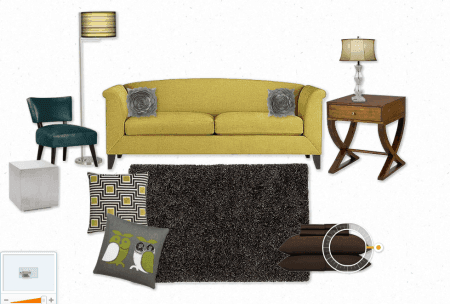 Retro Olioboard stage2 forecasting fall design trends on casartblog