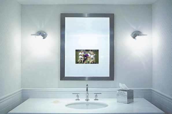 Media Mirror on casartblog