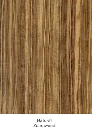 casart-coverings_Zebrawood_natural_casartblog, Slipcovers for your Walls