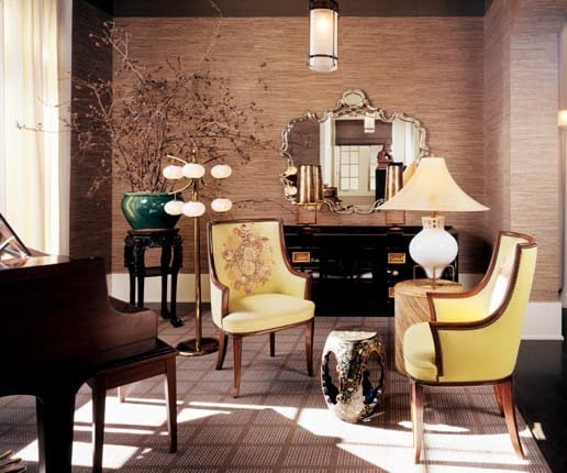 jeffrey elliott grand piano room on casartblog