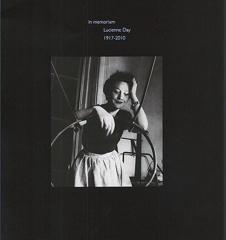 Lucienne Day_portrait_casartblog