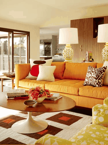 palmer_weiss_portfolio