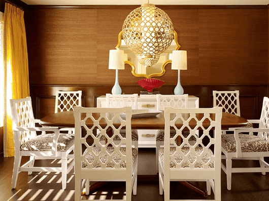 palmer-weiss-portfolio