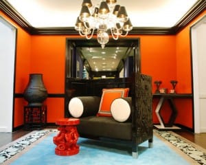 design-happens_Dedar-Bergdorf design-happens_Dedar-Bergdorf500x400, seen on Slipcovers for your walls, casartblog