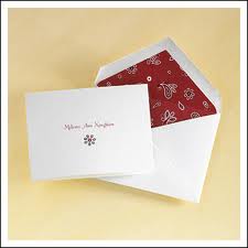 imagesCAJ4LJU0-station