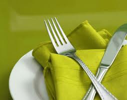 imagesCAPR47C4-table setting