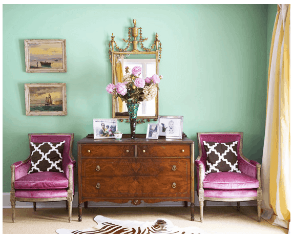 Mediterranean Project Marmalade Interiors_casartblog