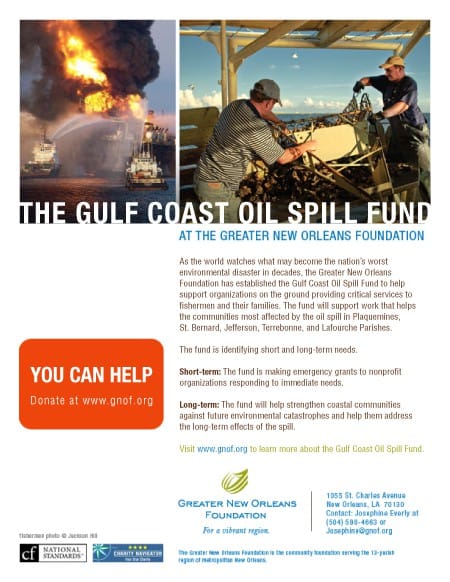 gnof-spillfund-eblast_casartblog, seen on Slipcovers for your walls