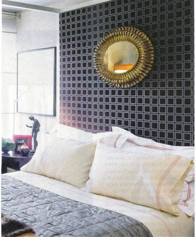 extend visual upward_casartblog