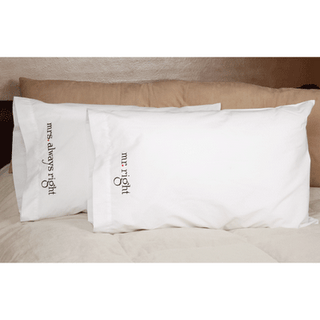 Define slipcover with pillocases on casartblog