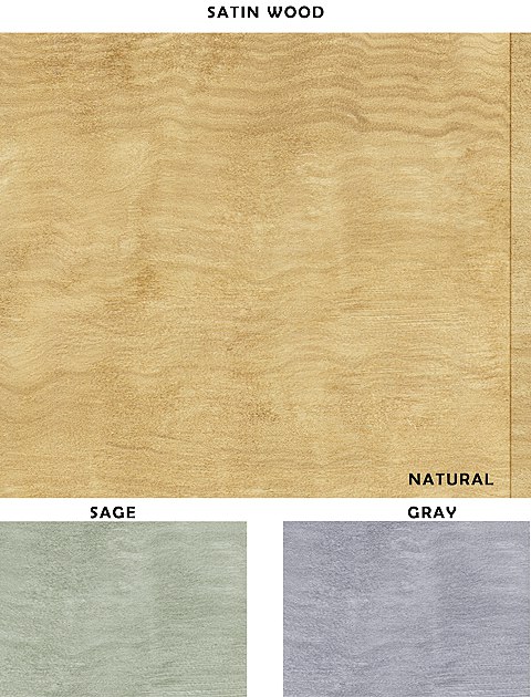 Casart Coverings Sophisticated Faux Finishe removable Satinwood designer wallcovering on casartblog
