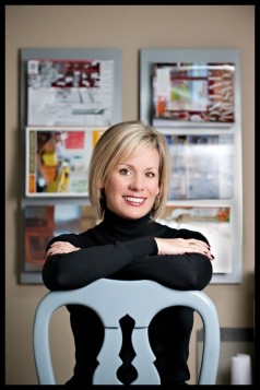 Entreprenuers on Houzz on casartblog