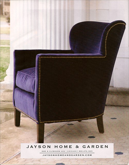 Purple_Jayson-Chair_casartblog