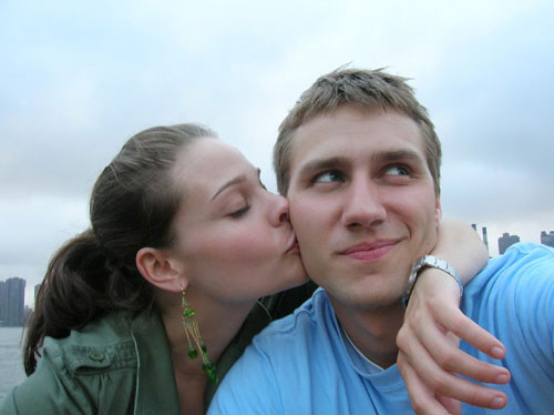 about-john-and-sherry-petersik via younghouselove.com for entrepreneurship on casartblog