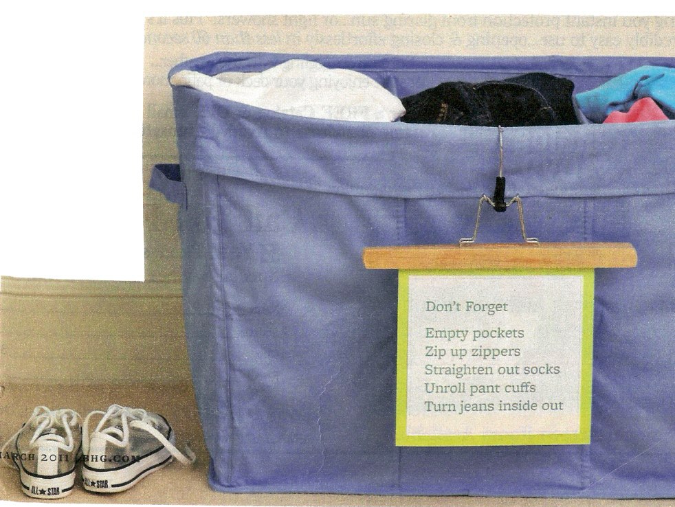 compartmented laundry tote_casartblog
