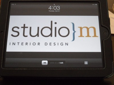 Ipad-via-studio-m on casartblog