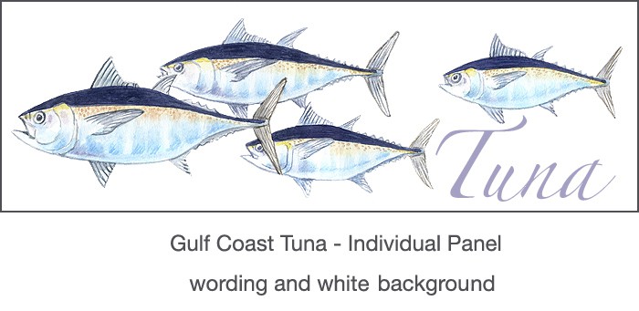 Casart_Tuna_via Casart coverings