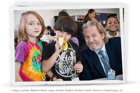 Kurt Douglas is doing it to share out strength on casartblog