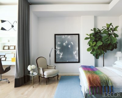 tribeca-loft-lee-mindel-modern-bedroom_casartblog