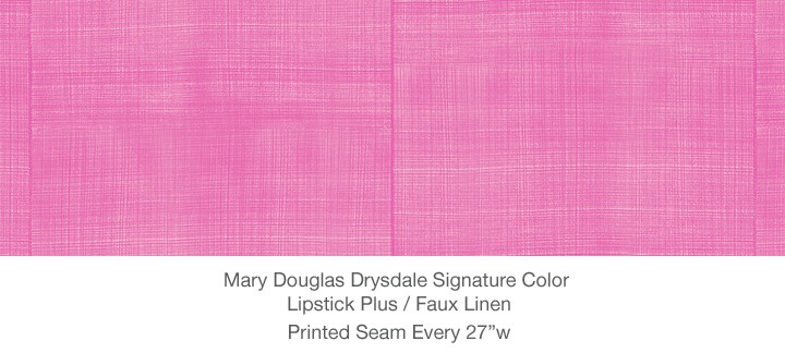 Casart_MDD_Signature-Color_Lipstick-Plus-Pink, as seen on casartblog