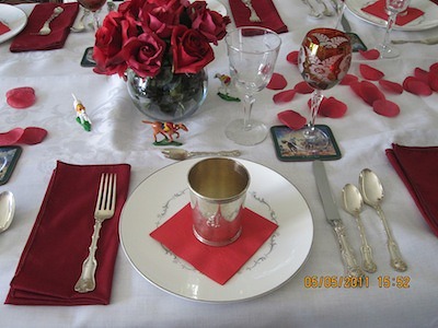 derby day 2011_casartblog