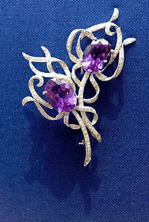 katrina albright pin on slipcovers for your walls, casartblog