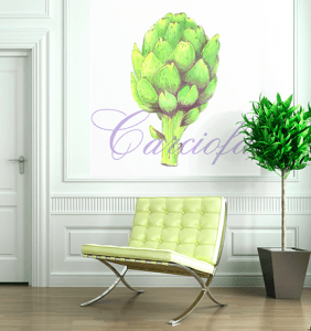 Casart_Artichoke_rm_casartblog