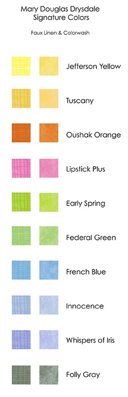 MDD-Signature colors_Swatchcard_Composite, casartblog