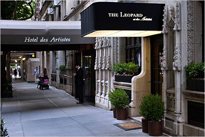 Places to see leopold restaurant as seen on casartblog