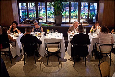 Places to see leopold restaurant 2 as seen on casartblog