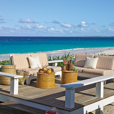 dune-deck-l via Shorely Chic dune-deck-l via Shorely Chic as seen on Sipcovers for your walls, casartblog