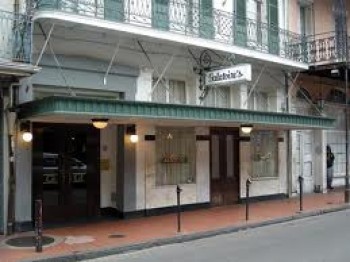 Galatoir restaurant places seen on casartblog