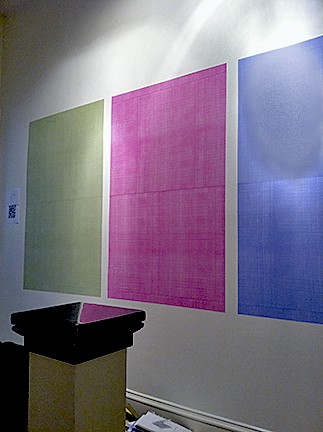 Casart-gallery-panels Casart-gallery-panels, as seen on Slipcovers for your walls, casartblog