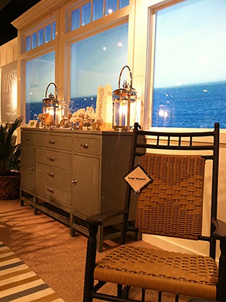 Coastal-Living-1_casartblog, as seen on Slipcovers for your walls