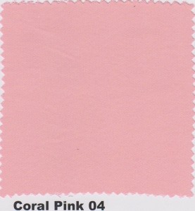 Coral_Pink-04 Coral_Pink-04 as seen on Slipcovers for your walls, casartblog