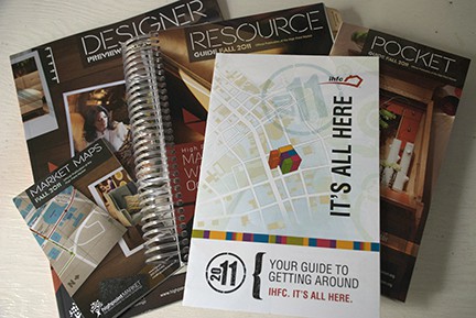 High-Point-Market-Maps_casartblog_Slipcovers for your walls