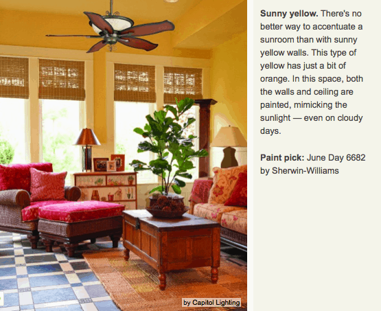 Houzz_Porter2, as seen on Slipcovers for your walls, casartblog