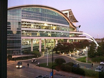 Showplace-side_casartblog, as seen on Slipcovers for your walls