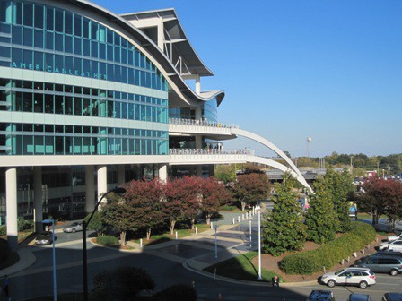 Showplace-view from our hotel_casartblog