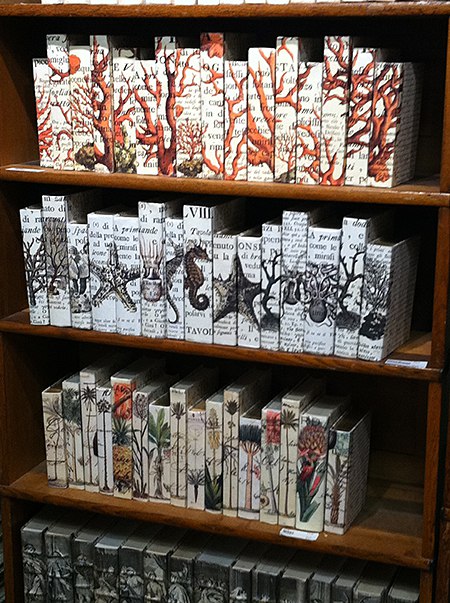 E. Lawrence-bookseller_0205_casartblog E. Lawrence-bookseller_casartblog, as seen on Slipcovers for your walls