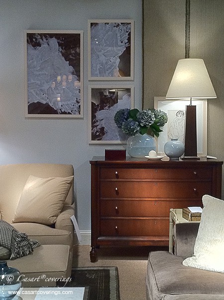 HC-showrm_casartblog Hickory Chair showrooms on casartblog